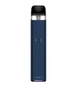 Vaporesso XROS 3 Pod Kit 1000 mAh Navy Blue POD система многоразовая - изображение 1