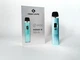 POD система GeekVape Wenax Q Kit 1000mAh Turquoise - зображення 1