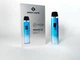 POD система GeekVape Wenax Q Kit 1000mAh Cobalt Blue - изображение 1