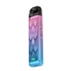 Lost Vape Ursa Nano Pod Kit 800 mAh Sakura Pink POD система многоразовая - изображение 1