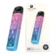 Lost Vape Ursa Nano Pod Kit 800 mAh Sakura Pink POD система многоразовая - изображение 4