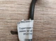 Тормозная трубка задняя левая GENERAL MOTORS 96237761 DAEWOO - изображение 5