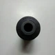 Сайлентблок передньої та задньої ресори FEBI 02881 MERCEDES 207-410 2.3-3.0D 77-96 - зображення 4