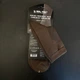 Шкарпетки тактичні армійські Mil-Tec 46-48Р. Олива Кулмакс (3 seasons) SOCKE COOLMAX 46-48 OLIV (13012001-46-48) - зображення 9