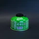 Газовий балон OPTIMUS GASKARTUSCHE OPTIMUS PROPAN /ISO-/BUTAN 100GR (14911900) - изображение 1
