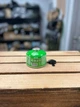 Газовий балон OPTIMUS GASKARTUSCHE OPTIMUS PROPAN /ISO-/BUTAN 100GR (14911900) - изображение 4