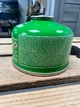 Газовий балон OPTIMUS GASKARTUSCHE OPTIMUS PROPAN /ISO-/BUTAN 100GR (14911900) - изображение 6