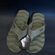 В'єтнамки тактичні Mil-Tec 45р. Олива COMBAT ZEHENSANDALEN OLIV rozm 45 (12893001-045) - изображение 5