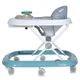 Дитячі ходунки ME 1049 HAPPY Sky Blue до 12 кг, блакитний - зображення 2