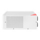 ИБП LogicPower LPM-PSW-1500VA White (22755) - 12 В, Линейно-интерактивный на 1050 Вт, чистая синусоида. - изображение 4