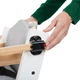 Стульчик для кормления Kinderkraft Enock Wood, 5902533915071 - изображение 7