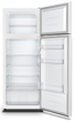 Двухкамерный холодильник Gorenje Primary RF4142PW4 - изображение 2