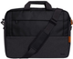 Torba na laptopa Trust Lisboa 16" Black (8713439252460) - obraz 1