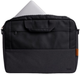 Torba na laptopa Trust Lisboa 16" Black (8713439252460) - obraz 2