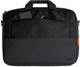 Torba na laptopa Trust Lisboa 16" Black (8713439252460) - obraz 3