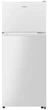 Холодильник Gorenje RF212EPW4 - изображение 1