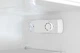 Холодильник Gorenje RF212EPW4 - изображение 3