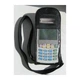 Чохол для РРО Mini-T 400 Мини Т 400 - изображение 7