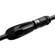 Вудилище спінінга Azura Sawada Light Rod 90L 2.74м 4-16г SW90L - зображення 4