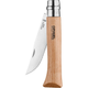 Нож складной Opinel №12 VRI, серрейтор 002441 - изображение 4