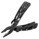 Мультитул Ganzo G104S-B - зображення 3