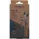 Набір столових приладів з ножем Opinel №8 VRI Picnic+ 002500 - изображение 11