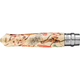 Ніж складаний Opinel №8 Limited Edition Nature by Rommy Gonzalez 002601 - зображення 3