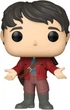 Фигурка Фанко Лютик Ведьмак №1194 Witcher Jaskier Funko 58909 - изображение 1