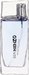 Туалетная вода для мужчин Kenzo L'Eau Kenzo Pour Homme 100 мл (3274872444584/ROZ6400104561) - изображение 2