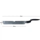 Сковорода-гриль Fissman La granite 28x4,5 см 4628 - зображення 2