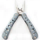 Мультитул Ganzo G101-H - изображение 4