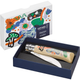 Ніж складаний Opinel №8 Limited Edition Nature by Perrine Honore 002602 - зображення 5