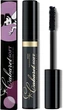 Тушь для ресниц Cherel 2 в 1 Cabaret Soft 10 мл (8011603552041) - изображение 2
