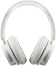 Наушники Dali IO-6 Chalk White - изображение 2