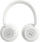 Наушники Dali IO-6 Chalk White - изображение 3