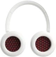 Наушники Dali IO-6 Chalk White - изображение 4