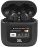 Наушники JBL Tour PRO 2 Black (JBLTOURPRO2BLK) - изображение 5