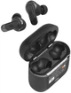 Наушники JBL Tour PRO 2 Black (JBLTOURPRO2BLK) - изображение 7