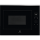 Микроволновая печь встраиваемая Electrolux - KMFE264TEX - изображение 1