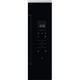 Микроволновая печь встраиваемая Electrolux - KMFE264TEX - изображение 3