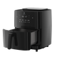 Мультипечь Electrolux - EAF7SB - изображение 6
