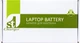 Аккумулятор 1stCharger для ноутбуков Lenovo Thinkpad E470 (01AV413) 10.95V 3650mAh Black (BN1st7019) - изображение 3