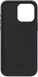 Чехол для смартфона ArmorStandart FAKE Leather Case для Apple iPhone 15 Pro Max Black (ARM76305) - изображение 2