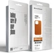 Чехол для смартфона ArmorStandart FAKE Leather Case для Apple iPhone 15 Pro Max Light Coffee (ARM76306) - изображение 5