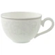 Чашка чайно-кофейнаяя 0,20 л Gray Pearl Villeroy&Boch 1043921300 - изображение 1