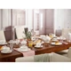 Чашка для сніданку 0,40 л Gray Pearl Villeroy&Boch 1043921240 - зображення 4