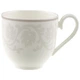 Чашка для эспрессо 0,10 л Gray Pearl Villeroy&Boch 1043921420 - изображение 1