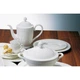 Кавник 1,35 л Gray Pearl Villeroy&Boch 1043920070 - зображення 3