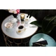 Сахарница 350 мл Anmut Gold Villeroy&Boch 1046530960 - изображение 3