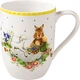 Кружка 0,28 л Easter Spring Awakening Villeroy&Boch 1486389652 - изображение 1